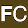 FoundersCard